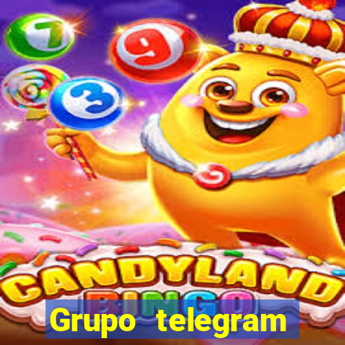 Grupo telegram Blaze c贸digo promocional